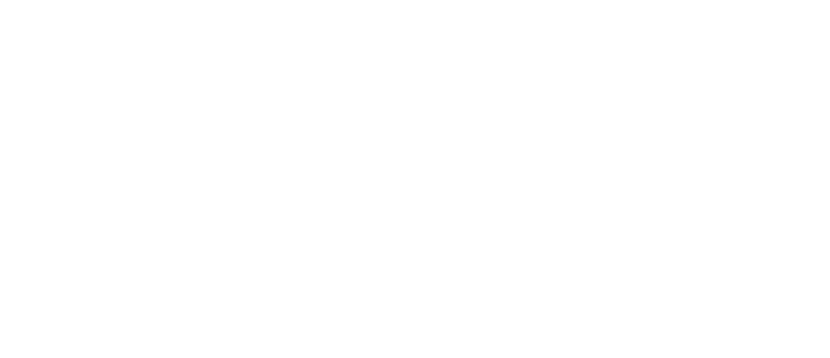 it’s kind of fun to do the impossible . . .