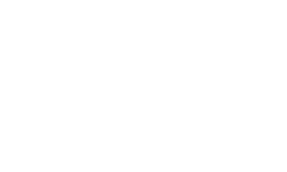 A wireframe blob of tangled lines, standing for generic AI content before a person shapes it.
