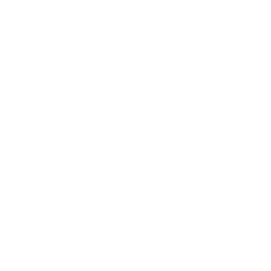 Boca Rosa
