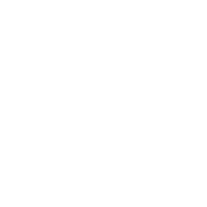 Dubai Economy and Tourism