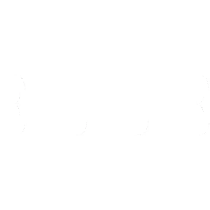 Elle