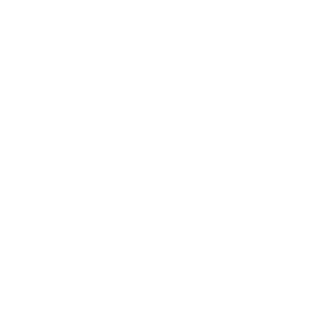 ID&T