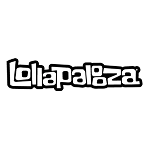 Lollapalooza