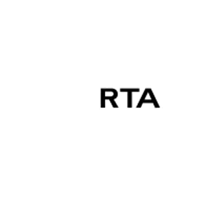 RTA