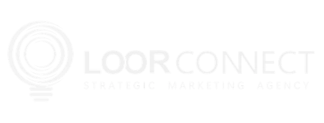 Loor Connect